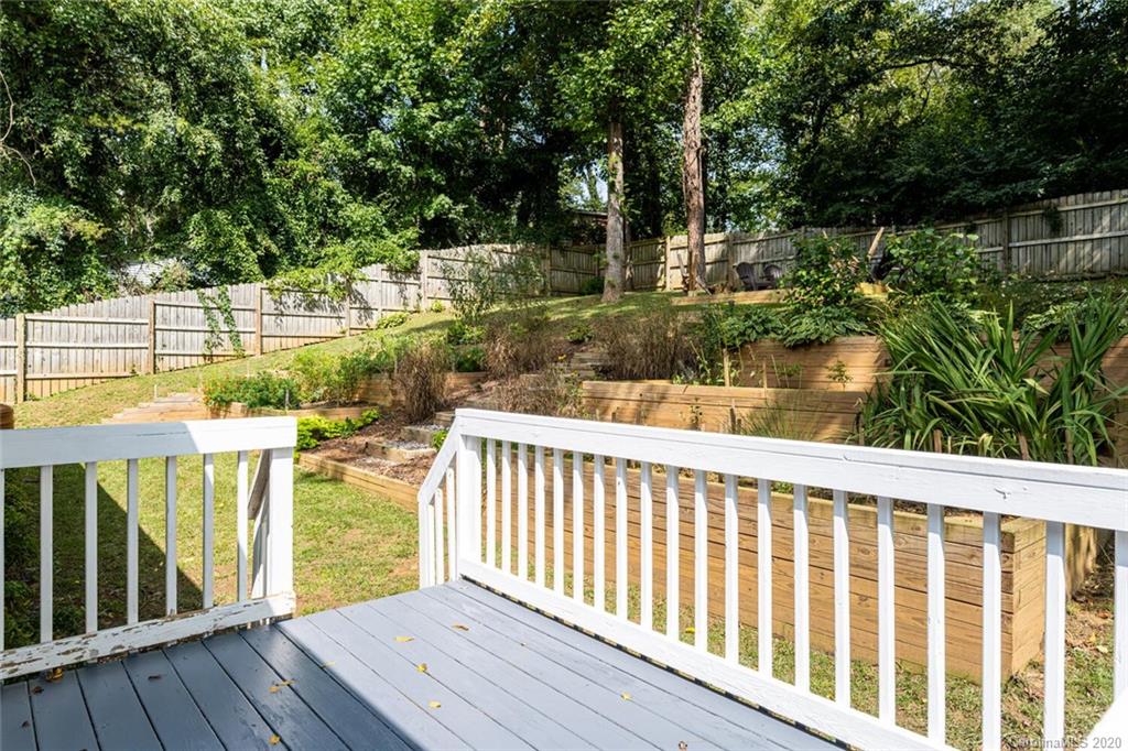 25 Florida Avenue Asheville NC 28806