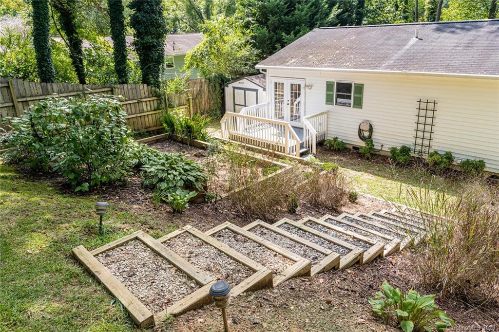 25 Florida Avenue Asheville NC 28806