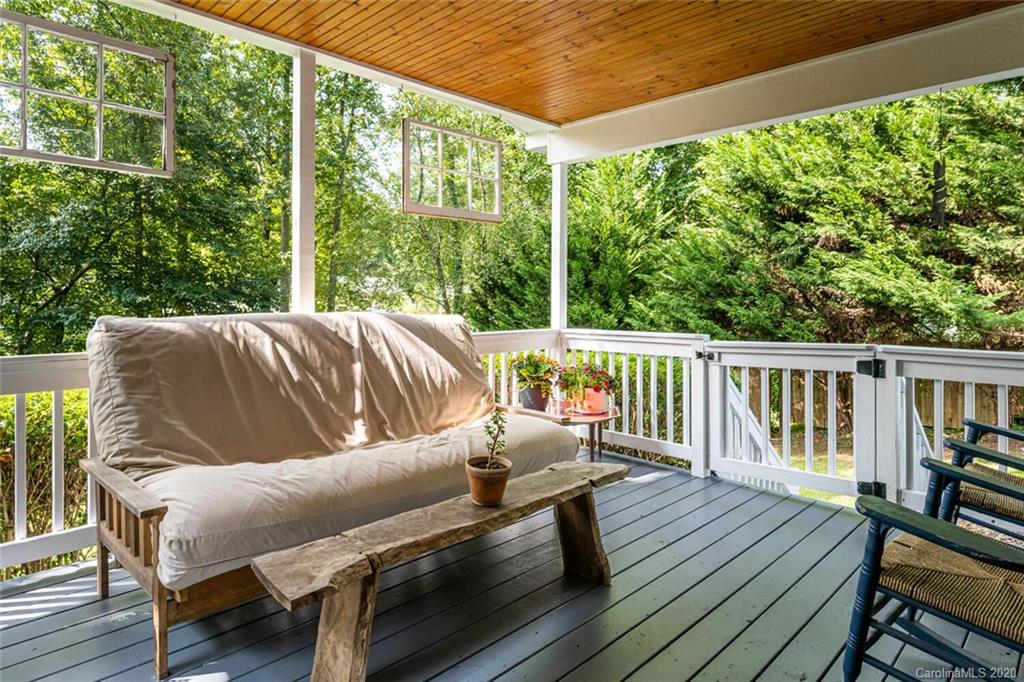 25 Florida Avenue Asheville NC 28806