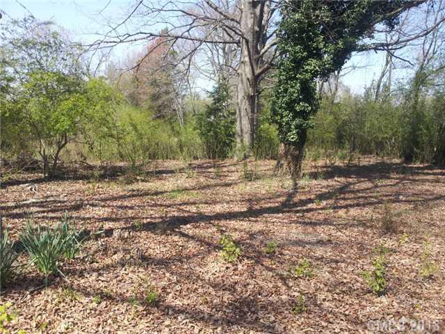 13419 Albemarle Road Charlotte NC 28227