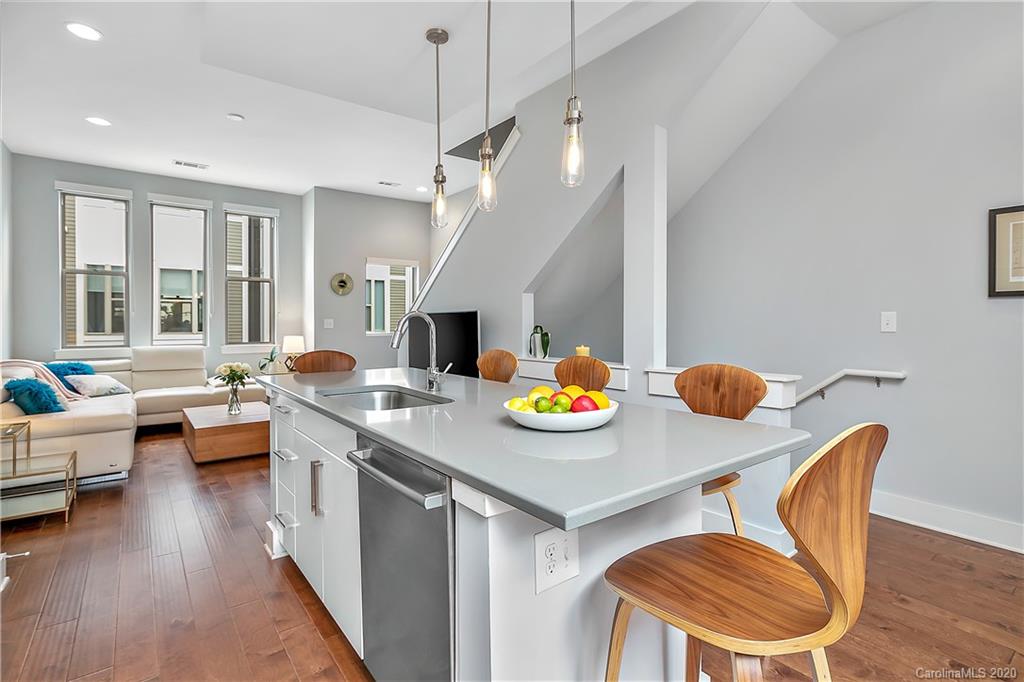 352 Helix Way Charlotte NC 28203