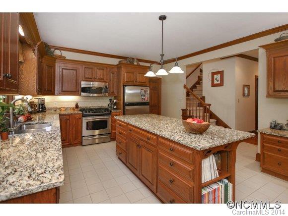 101 Sondley Parkway Asheville NC 28805