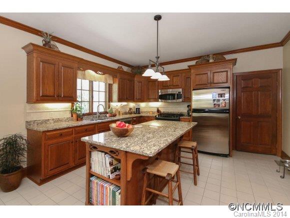 101 Sondley Parkway Asheville NC 28805