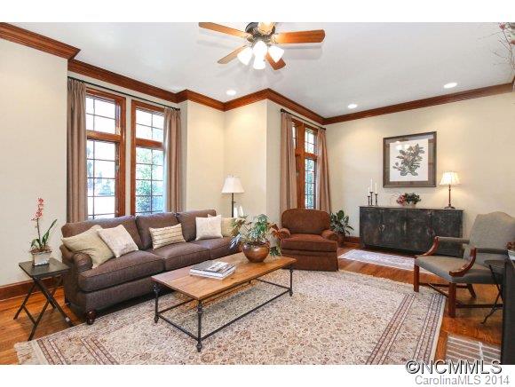 101 Sondley Parkway Asheville NC 28805