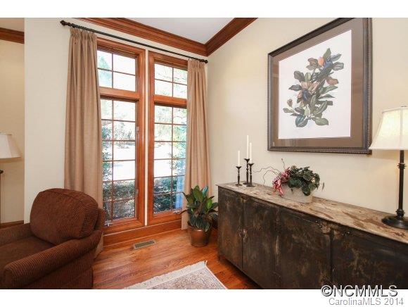 101 Sondley Parkway Asheville NC 28805