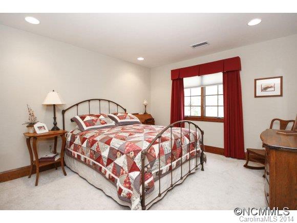 101 Sondley Parkway Asheville NC 28805