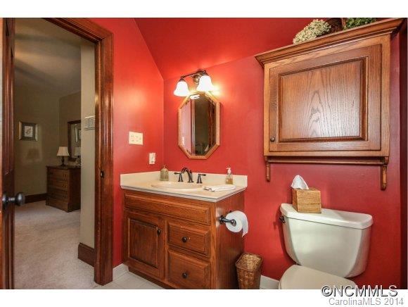 101 Sondley Parkway Asheville NC 28805