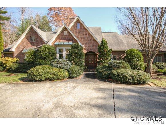 101 Sondley Parkway Asheville NC 28805