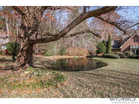 101 Sondley Parkway Asheville NC 28805