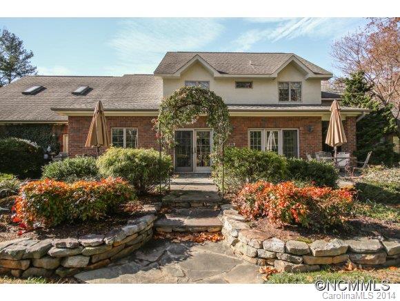 101 Sondley Parkway Asheville NC 28805