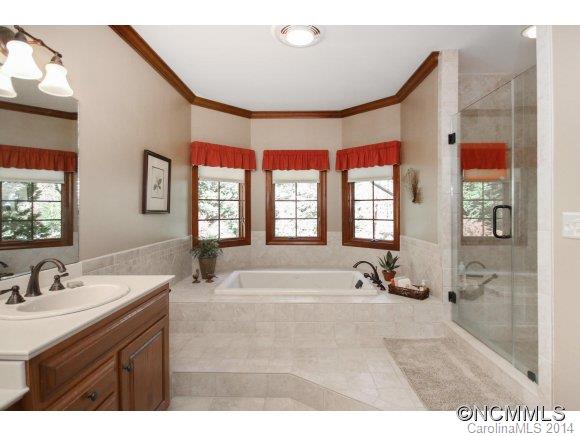 101 Sondley Parkway Asheville NC 28805