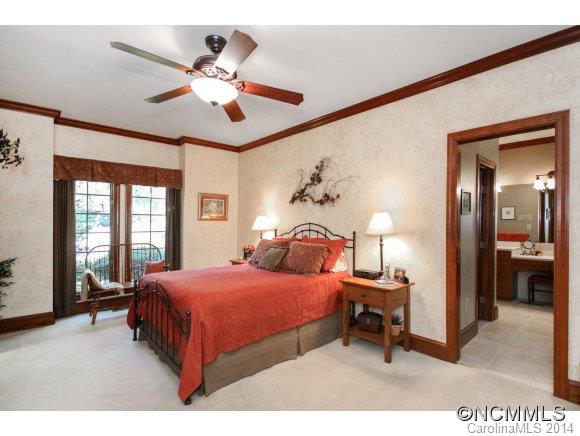 101 Sondley Parkway Asheville NC 28805