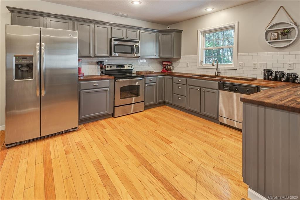 114 Churchill Downs Drive Fairview NC 28730