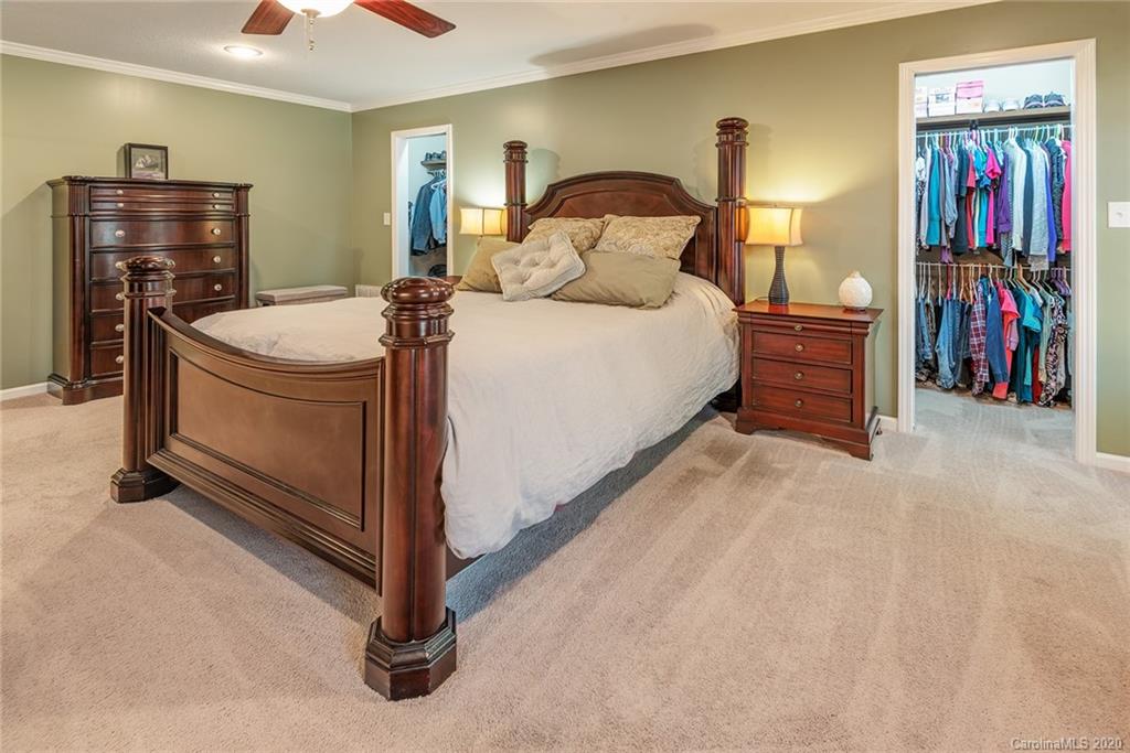 114 Churchill Downs Drive Fairview NC 28730