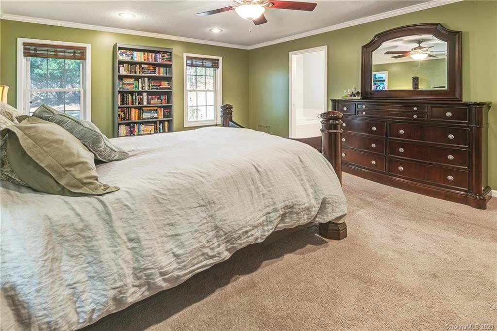 114 Churchill Downs Drive Fairview NC 28730