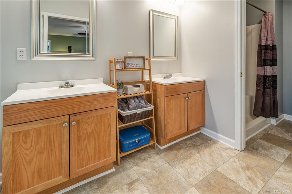 114 Churchill Downs Drive Fairview NC 28730