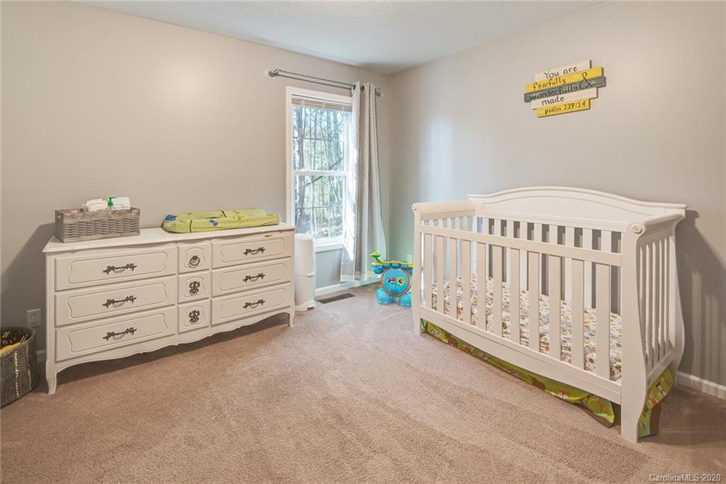 114 Churchill Downs Drive Fairview NC 28730