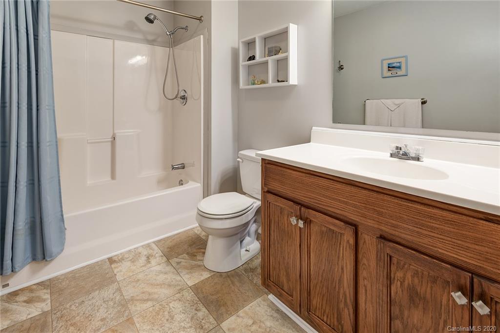 114 Churchill Downs Drive Fairview NC 28730