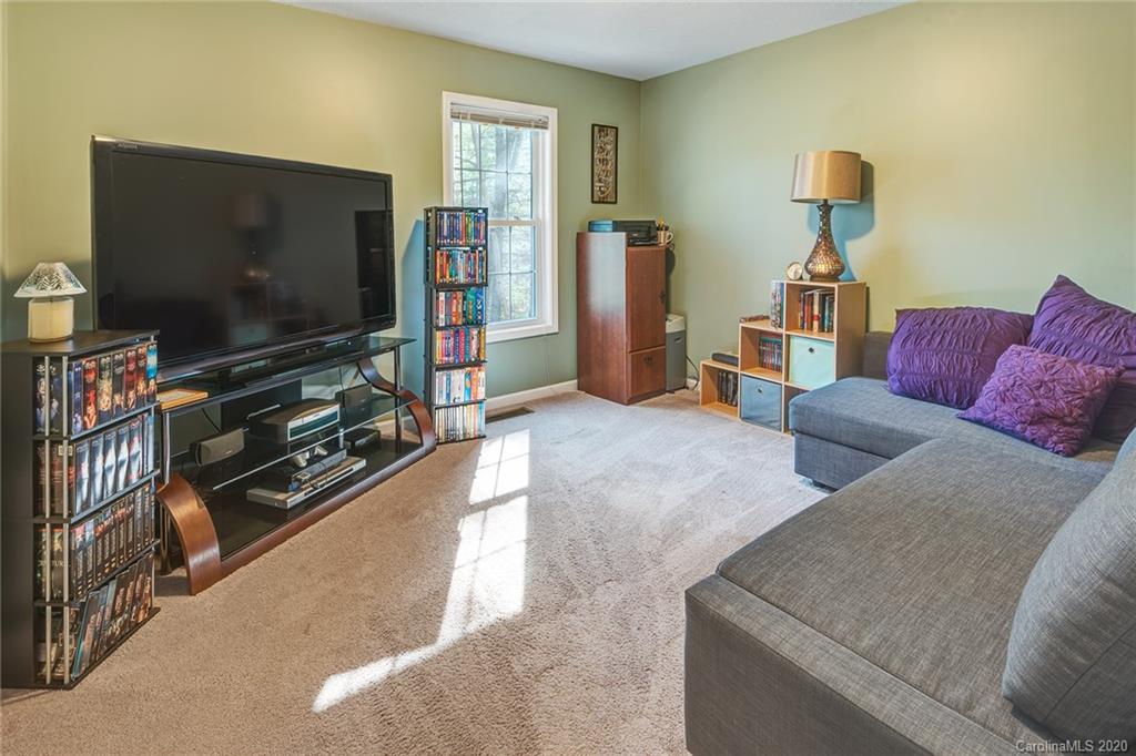 114 Churchill Downs Drive Fairview NC 28730