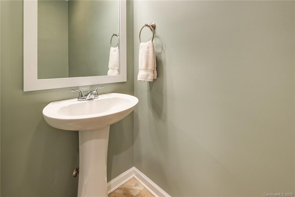 114 Churchill Downs Drive Fairview NC 28730