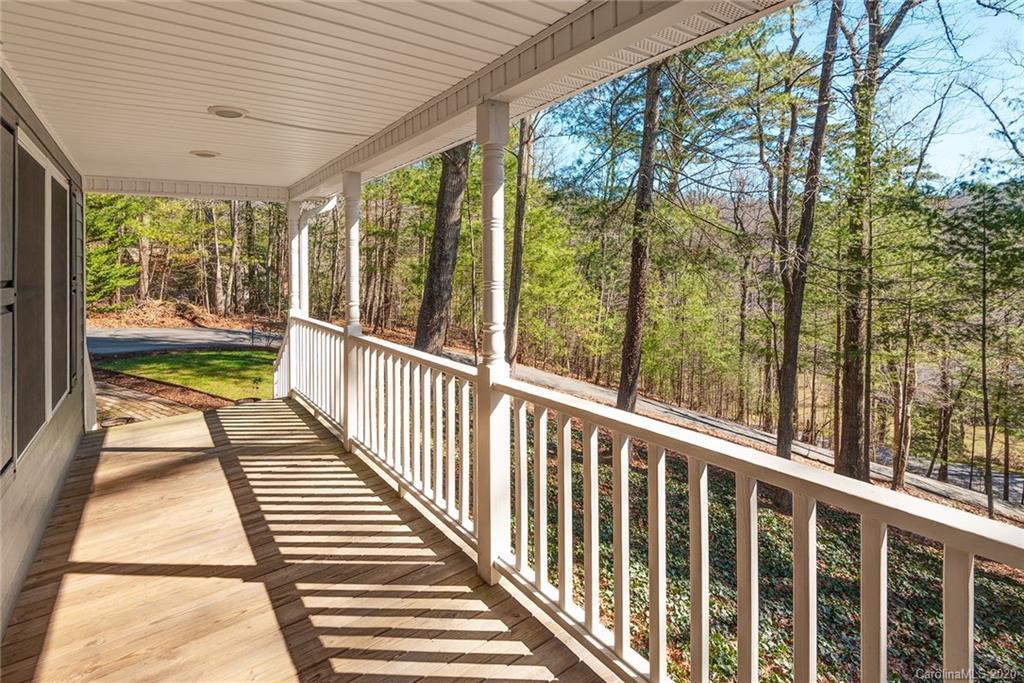 114 Churchill Downs Drive Fairview NC 28730