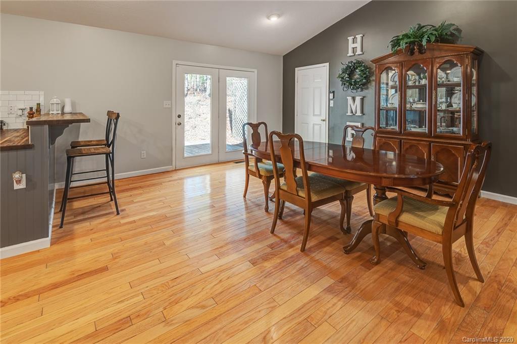 114 Churchill Downs Drive Fairview NC 28730