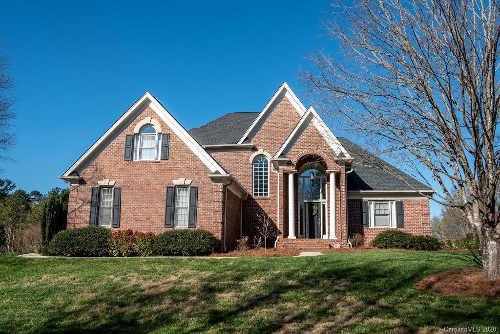 68 28th Avenue Nw Hickory NC 28601