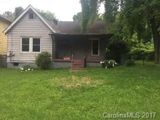 11 Martin Luther King Jr Drive Asheville NC 28801
