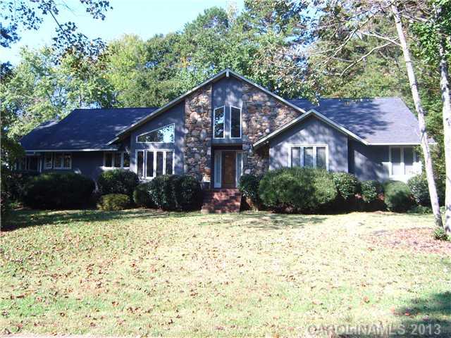 5055 Kentwood Drive Gastonia NC 28056