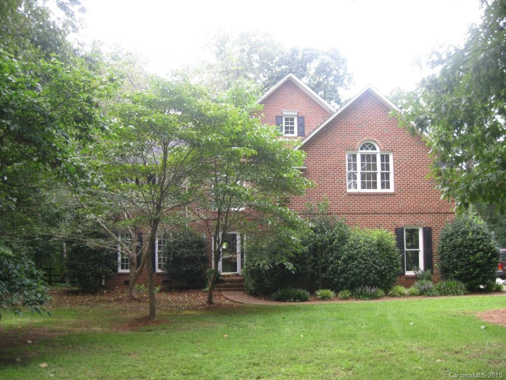 2213 New Salem Road Monroe NC 28110