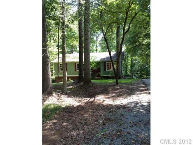 8108 Ann Arbor Place Charlotte NC 28227