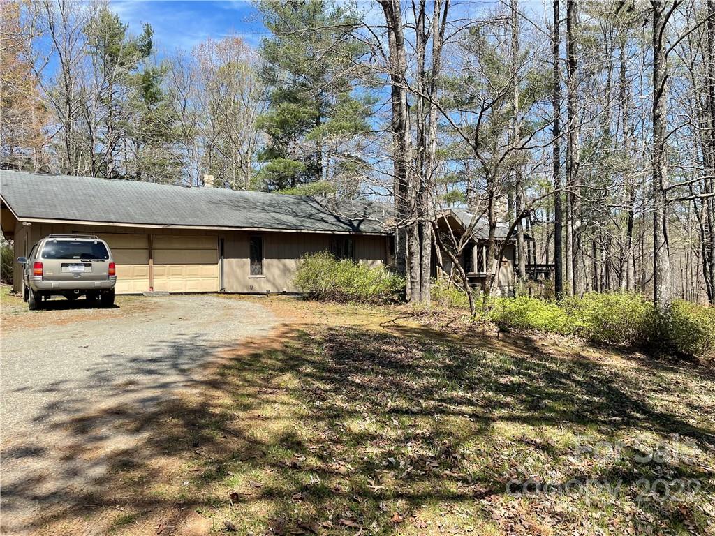 6118 Jenkins Road Morganton NC 28655
