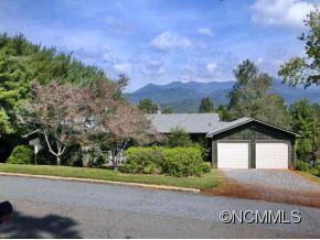 123 College Circle Swannanoa NC 28778