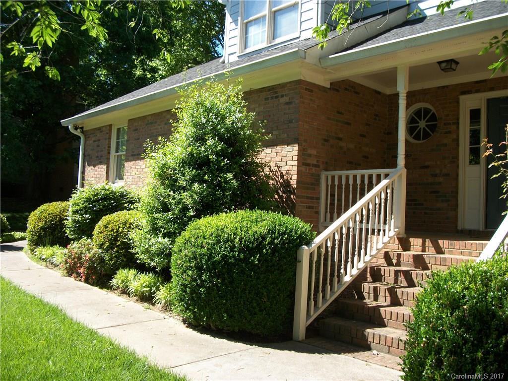 1617 Kiawah Court Gastonia NC 28056