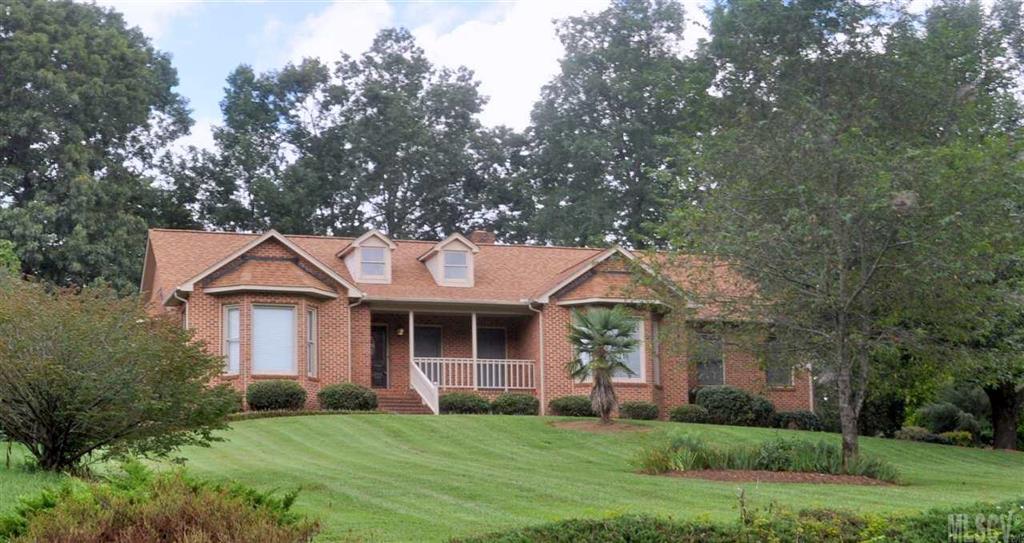 3655 Wandering Lane NE Hickory NC 28601