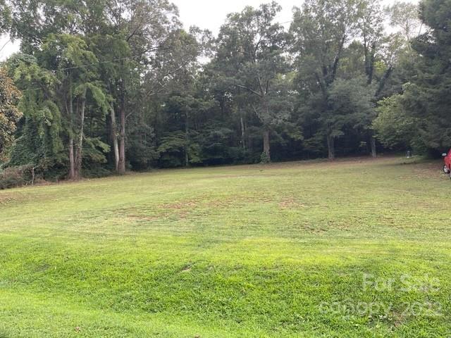 4545 Crowders Crest Drive Gastonia NC 28052