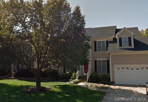 9501 Arborview Court Charlotte NC 28269