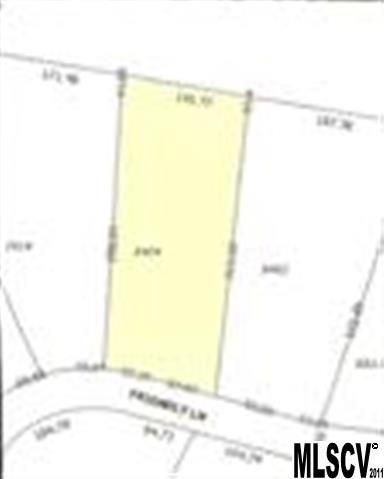 2062 Friendly Lane Newton NC 28658
