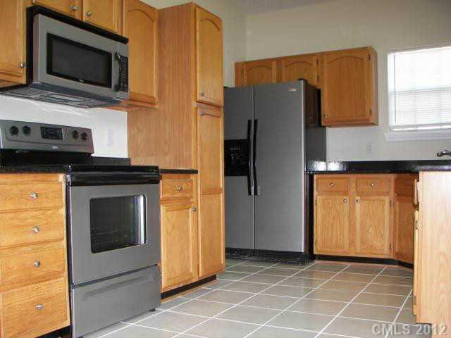 3020 Pennridge Place Matthews NC 28105