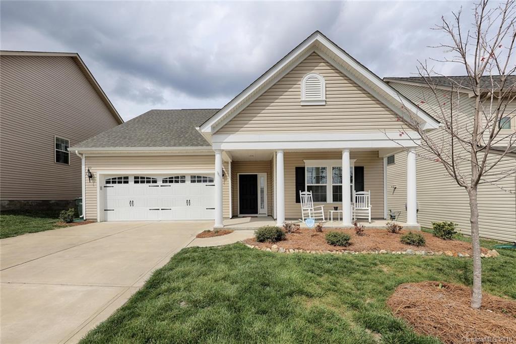 7341 Elbens Lane Sw Concord NC 28025