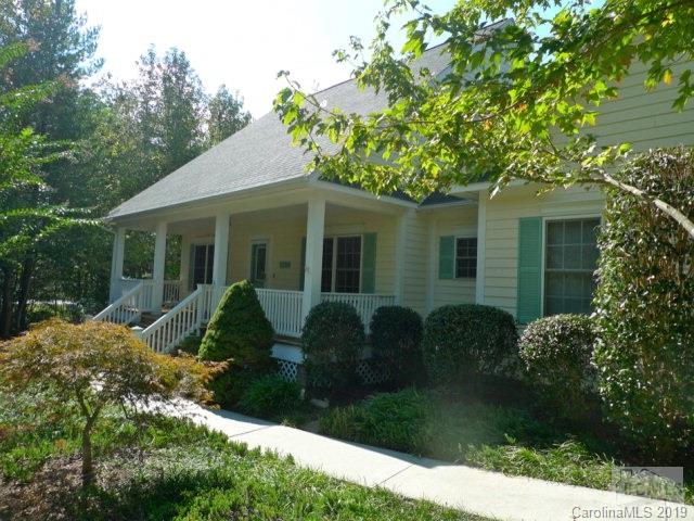 1398 Cedar Branch Lane Morganton NC 28655