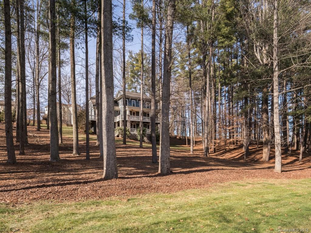 316 Olive Dun Drive Biltmore Lake NC 28715