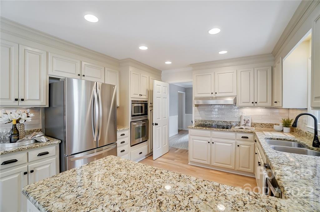 2601 Innsbrook Road Charlotte NC 28226