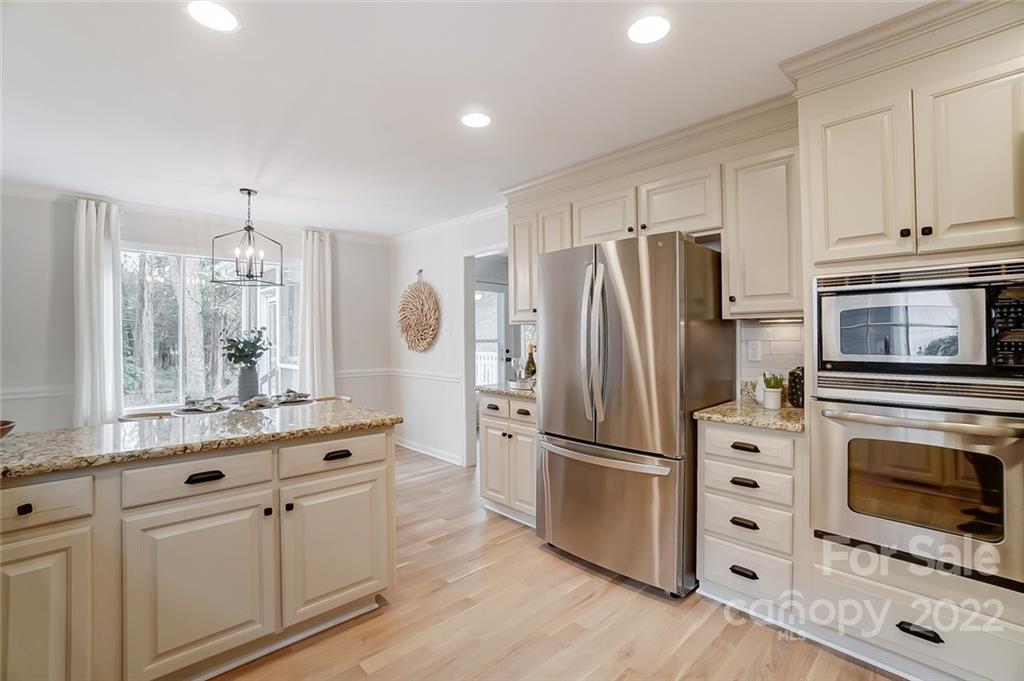 2601 Innsbrook Road Charlotte NC 28226