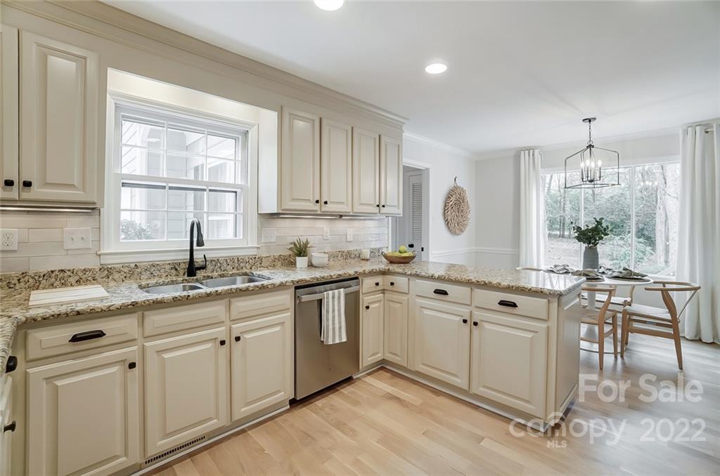 2601 Innsbrook Road Charlotte NC 28226