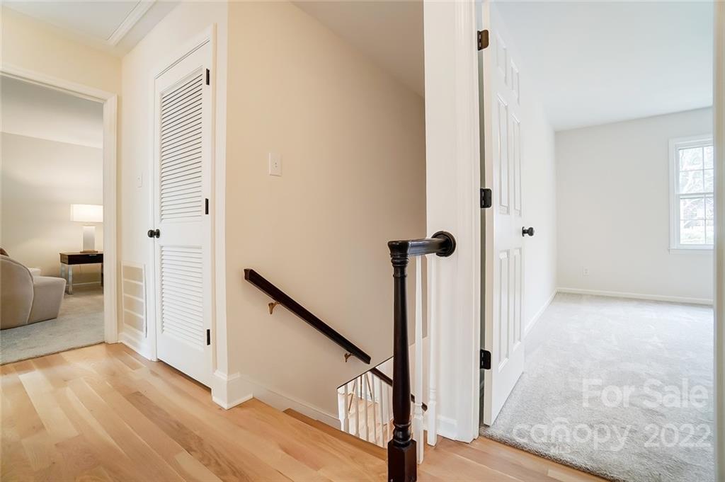 2601 Innsbrook Road Charlotte NC 28226