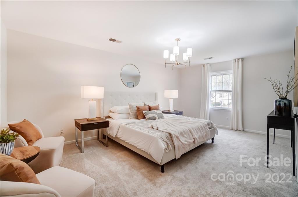 2601 Innsbrook Road Charlotte NC 28226