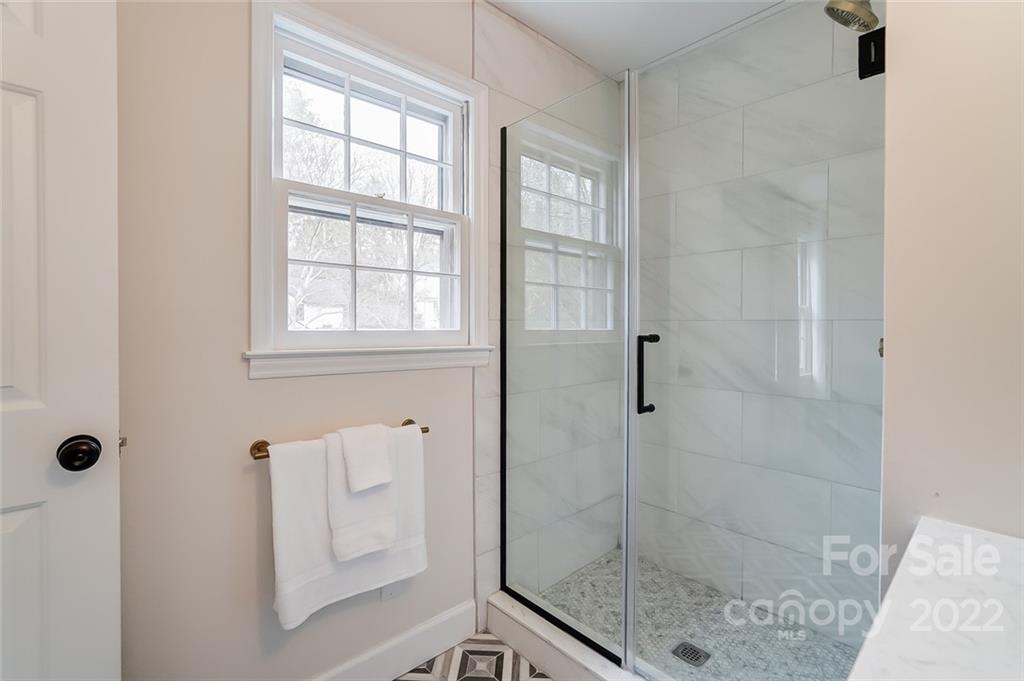 2601 Innsbrook Road Charlotte NC 28226
