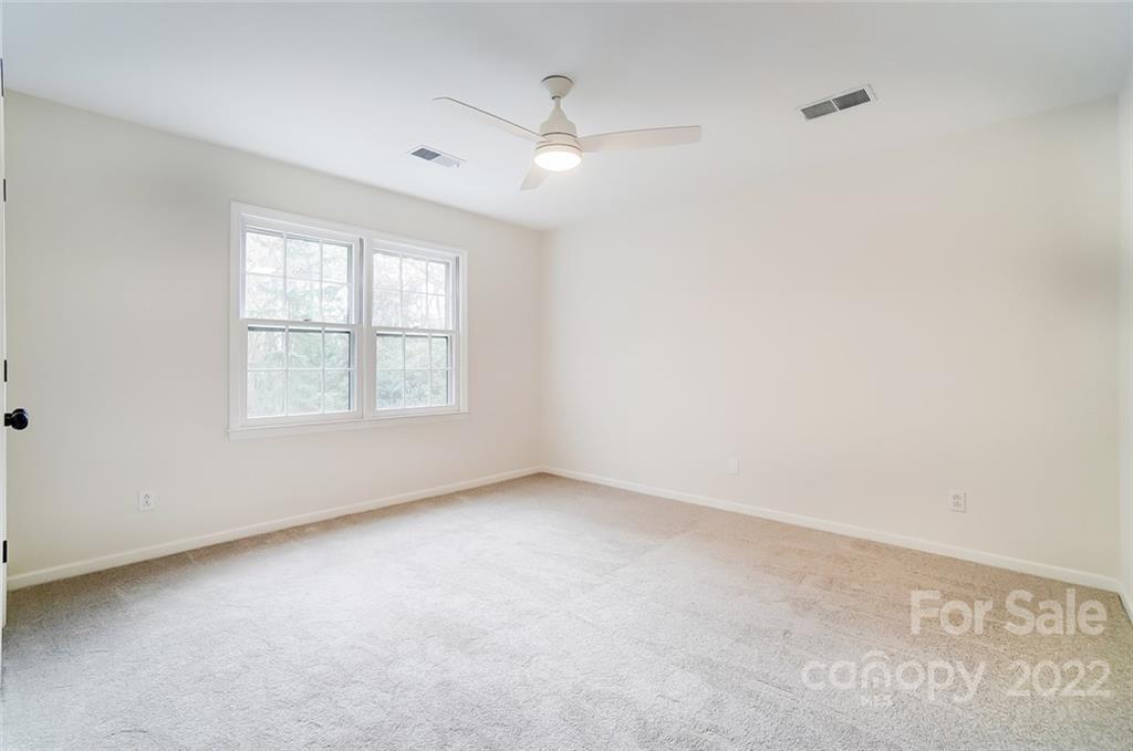 2601 Innsbrook Road Charlotte NC 28226