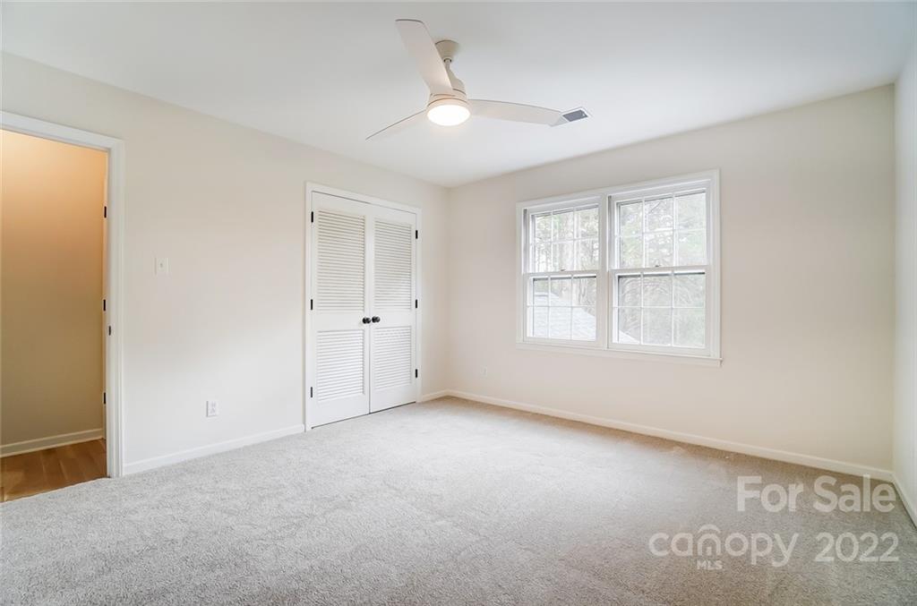 2601 Innsbrook Road Charlotte NC 28226